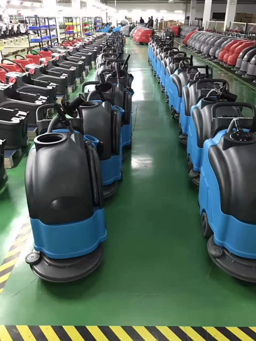 注意  注意  大新聞來了?。?！64