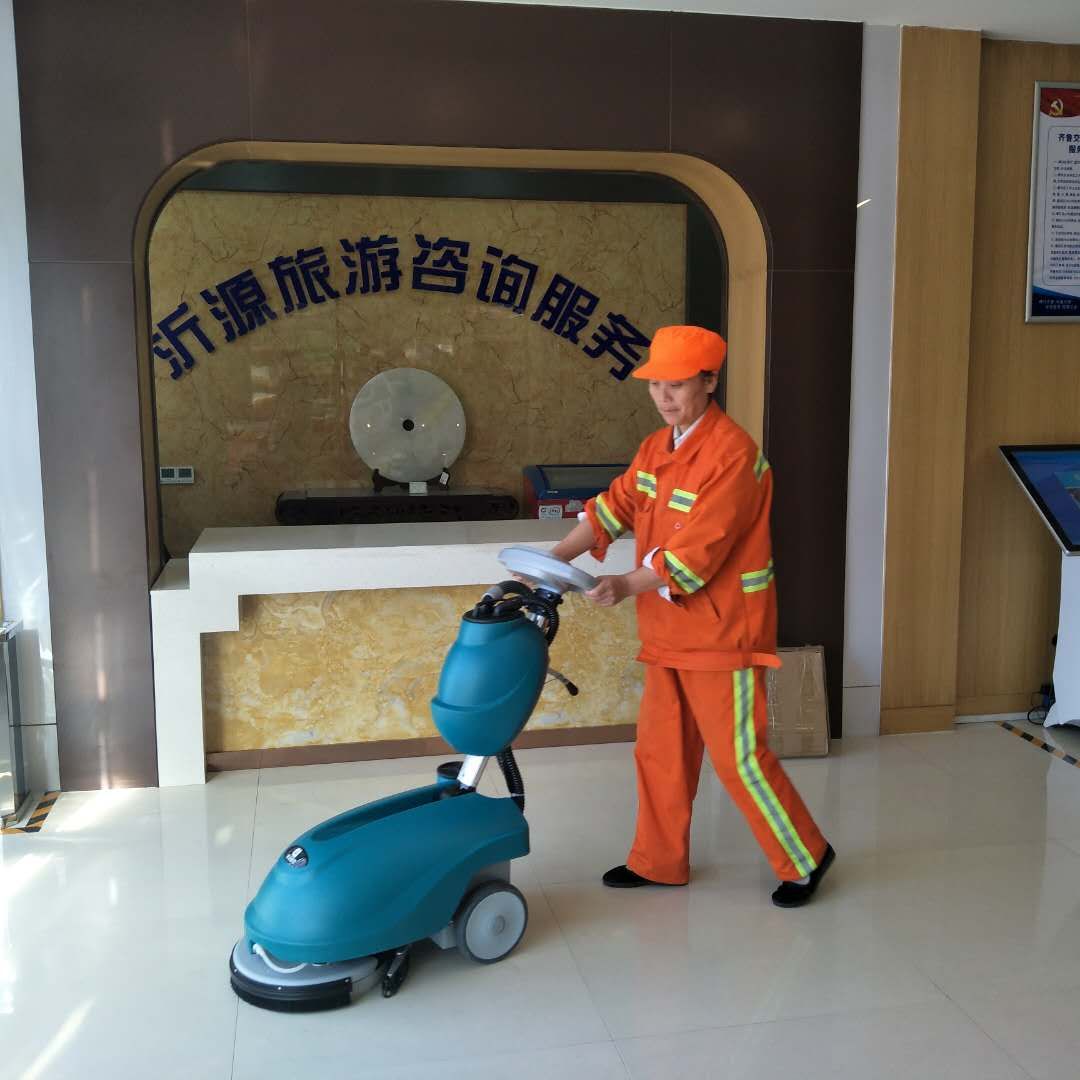 注意  注意  大新聞來了！??！64