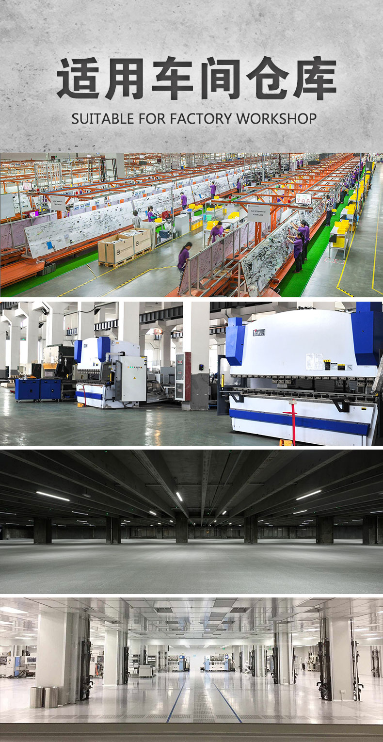 DJ36100P工業(yè)吸塵器工廠車間粉塵克星鐵屑粉末、加工涂料85