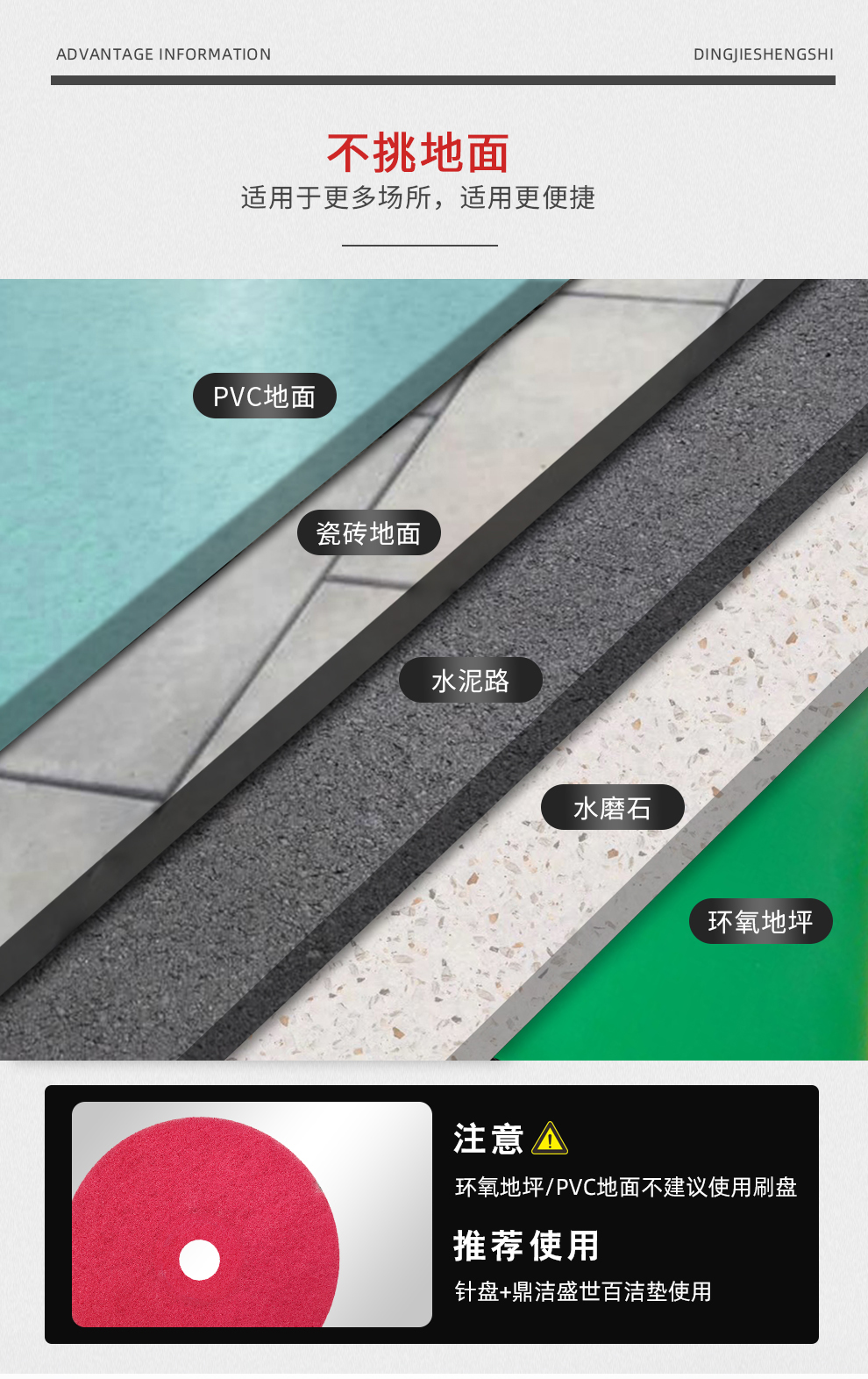 全自動(dòng)洗地機(jī)